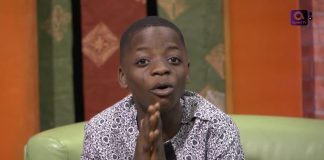 Autopsy reveals deadly secret behind Destiny Boy’s death