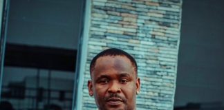 Zubby Michael declares for House of Reps under ADC