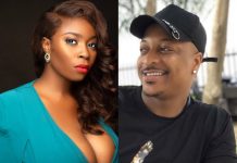 Bolaji Ogunmola apologises over ‘Yoruba girls are dirty’ slur