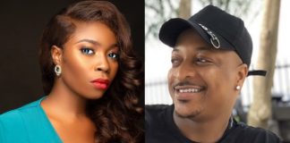 Bolaji Ogunmola apologises over ‘Yoruba girls are dirty’ slur