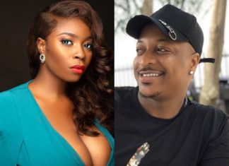 Bolaji Ogunmola under fire for defending IK Ogbonna’s ‘Yoruba girls are dirty’ slur