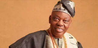 CBN breaks silence as rumours swirl over Okoya buying Polaris Bank