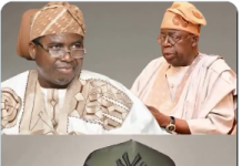 Resign or Face Nationwide Shutdown!” – King Joel Agho Issues Explosive Deadline to INEC Chairman