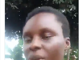 “Now I’m Single, Where Did Everyone Go?” — Divorcee Calls Out Men Who Once Flooded Her DMs