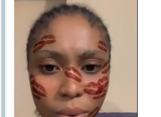 “Stop Sleeping With Your Cousins!” — Lady’s Bold Warning Ignites Online Debate