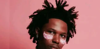 ‘Money can buy love,’ Shoday makes bold claims about wealth