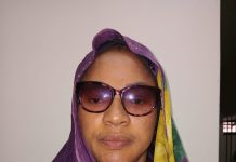 Bank MD docked for alleged N19m, $30,000 fraud
