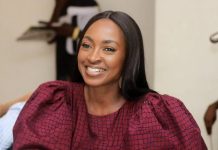Kate Henshaw opens up on fallout with colleague, Genevieve Nnaji